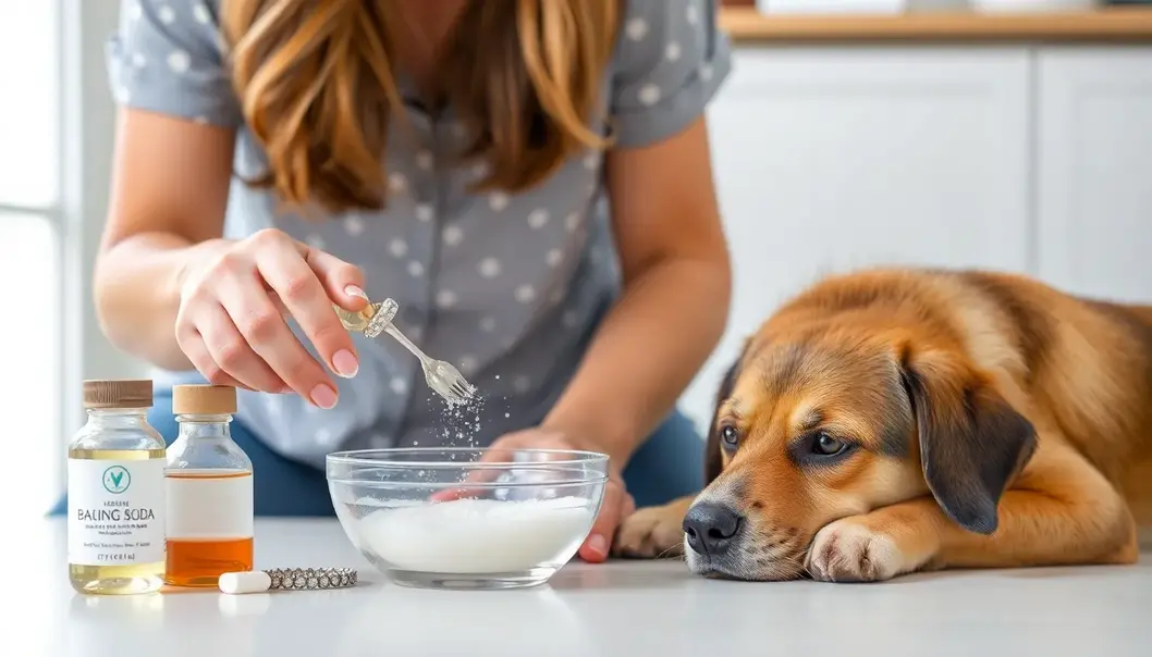 A serene jewelry storage corner safely out of a curious cat’s reach.